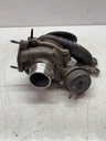 Turbocompresor Ford C-Max II 1.0 EcoBoost B7DA H6BG-6K682-AC