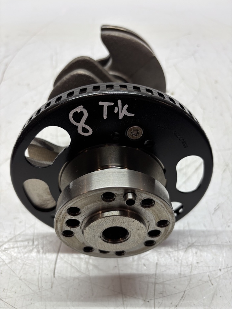 [MTD-465798] Cigüeñal Fiat Panda 500 1.0 Mild Hybrid 46341162 55267708