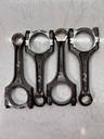Biela para Alfa Romeo Stelvio 949 2.0 gasolina 55273835
