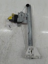 Motor de elevalunas Ford Kuga II