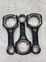 Biela para Mercedes-Benz C220 BlueTEC W205 OM651.921 2.2