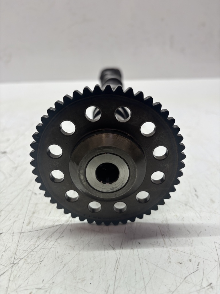 [MTD-464517] Árbol de levas Alfa Romeo Tonale 965 1.3 Hybrid 46337540