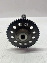 Árbol de levas Alfa Romeo Tonale 965 1.3 Hybrid 46337540