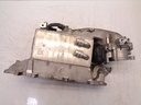 Intercooler Skoda Kodiaq 2.0 TDI DTUA DTU 05L129766S