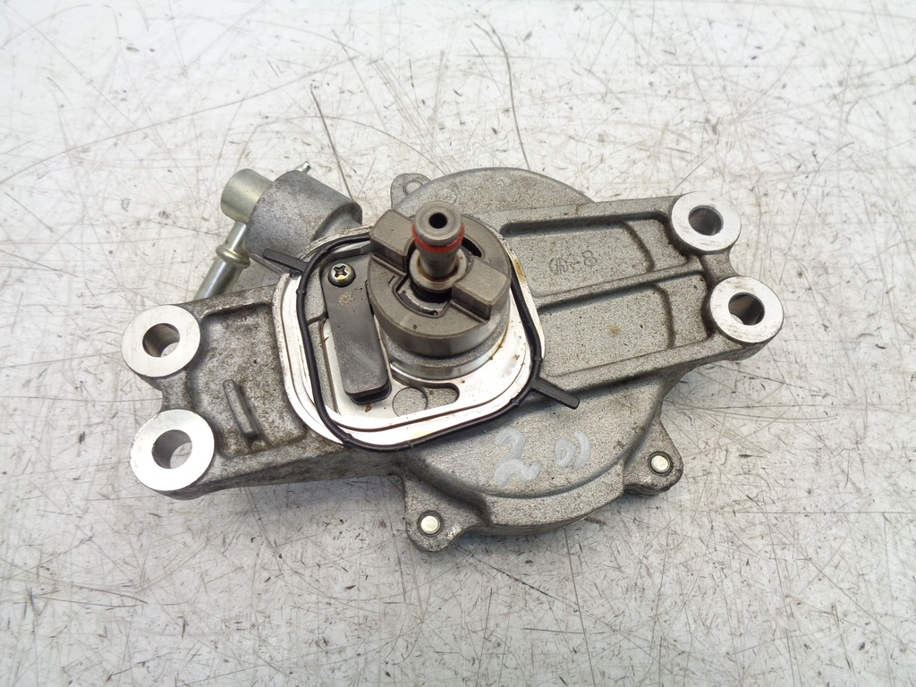 [MTD-382742] Bomba de vacío Toyota Yaris P21 1.6 GR 4WD G16E-GTS 2021