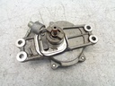 Bomba de vacío Toyota Yaris P21 1.6 GR 4WD G16E-GTS 2021