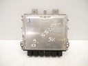 Unidad de control Mercedes-Benz E-Klasse 2.0 E220d OM654.920 A6549001400