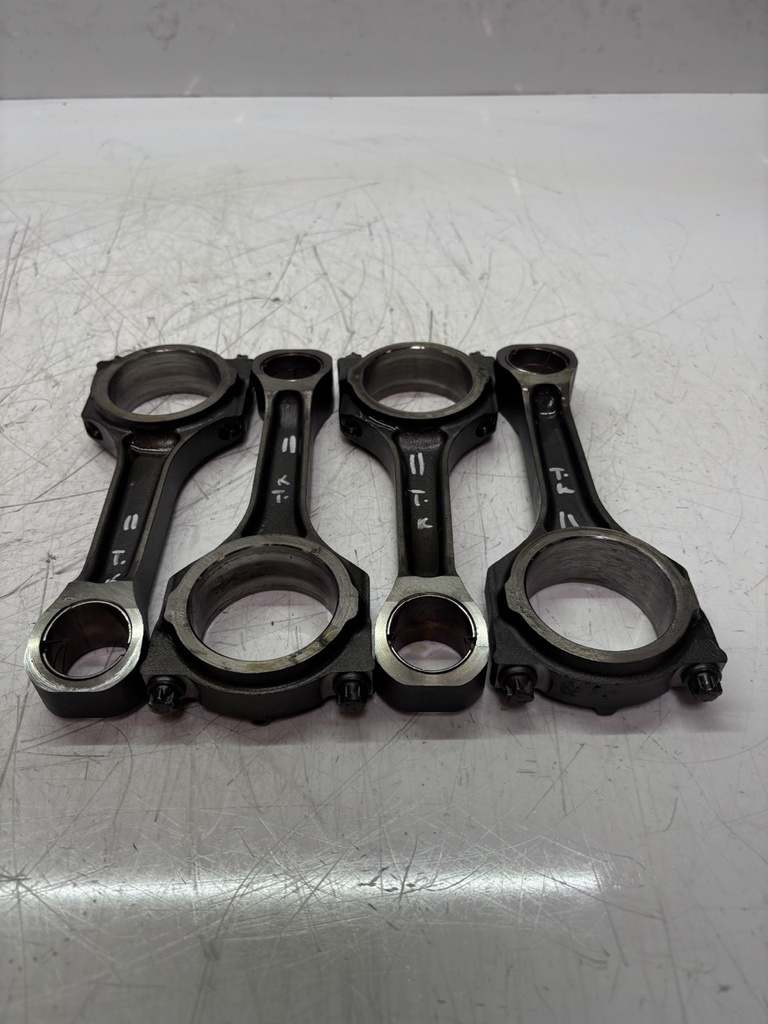 [MTD-462555] Biela para Ford Transit 2.2 DTCi P8FA