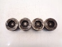 Pistón para Nissan X-Trail 2.2 dCi Diésel YD22DDTI YD22