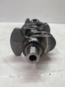 Cigüeñal 04E105209A para Audi Seat Skoda VW A1 Ibiza Karoq Golf VII 1.4 TSI TFSI CZEA CZE 110KW 150CV