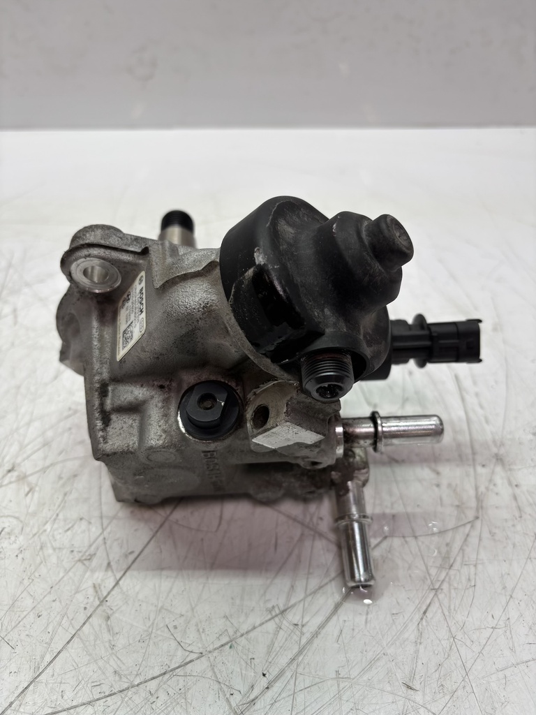 [MTD-462149] Bomba de alta presión Kia Sportage IV 2.0 CRDi D4HA 33100-2F600