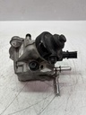 Bomba de alta presión Kia Sportage IV 2.0 CRDi D4HA 33100-2F600