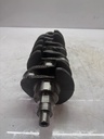 Cigüeñal para Opel Zafira/Astra/Insignia/Mokka 1.8 gasolina A18XER 2H0