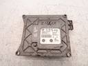 Unidad de control del motor Opel Vauxhall Astra Vectra Zafira 1.8 2H0 Z18XER Z18 55564081