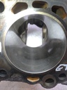 Bloque motor Dodge Dakota Durango 4.7 V8