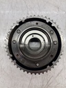 Fasador de árbol de levas para Seat Audi Skoda VW 1.0 TSI TFSI DLAA DLA 05C109088D