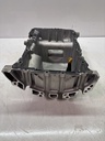 Cárter de aceite Alfa Romeo Stelvio 949 2.0 gasolina OE 04893551AE 55273835