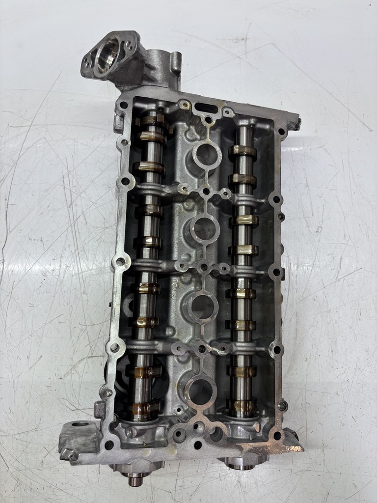 [MTD-466235] Tapa de válvulas con árboles de levas Seat VW 1.4 TSI CZCA CZC 04E103479G