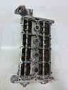 Tapa de válvulas con árboles de levas Seat VW 1.4 TSI CZCA CZC 04E103479G