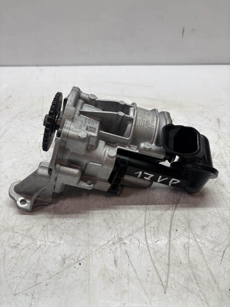 [MTD-463682] Bomba de aceite Seat Audi Skoda VW Arona Q2 1.0 TSI TFSI DLAA DLA