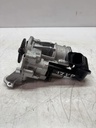 Bomba de aceite Seat Audi Skoda VW Arona Q2 1.0 TSI TFSI DLAA DLA