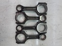 4 Bielas para Ford Transit V363 2.0 EcoBlue BKFA
