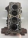 Bloque motor Ford Transit V710 2.0 EcoBlue BKFA