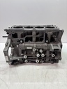 Bloque motor defectuoso Alfa Romeo Stelvio 949 2.0 Gasolina 55273835