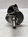 Cigüeñal Nissan Qashqai II 1.3 DIG-T HR13DDT 8488R