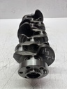 Cigüeñal Nissan Qashqai III J12 1.3 DIG-T HR13DDT HR13 8488R