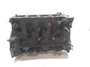Bloque motor Ford Transit 2.2 TDCi (CYRA/CYFF)