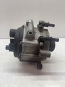 Compresor de aire acondicionado Porsche Panamera 3.6 gasolina M46.20 94812601103
