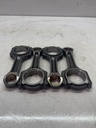 4x Biela para Ford Transit V363 FFD 2.0 EcoBlue YNF6
