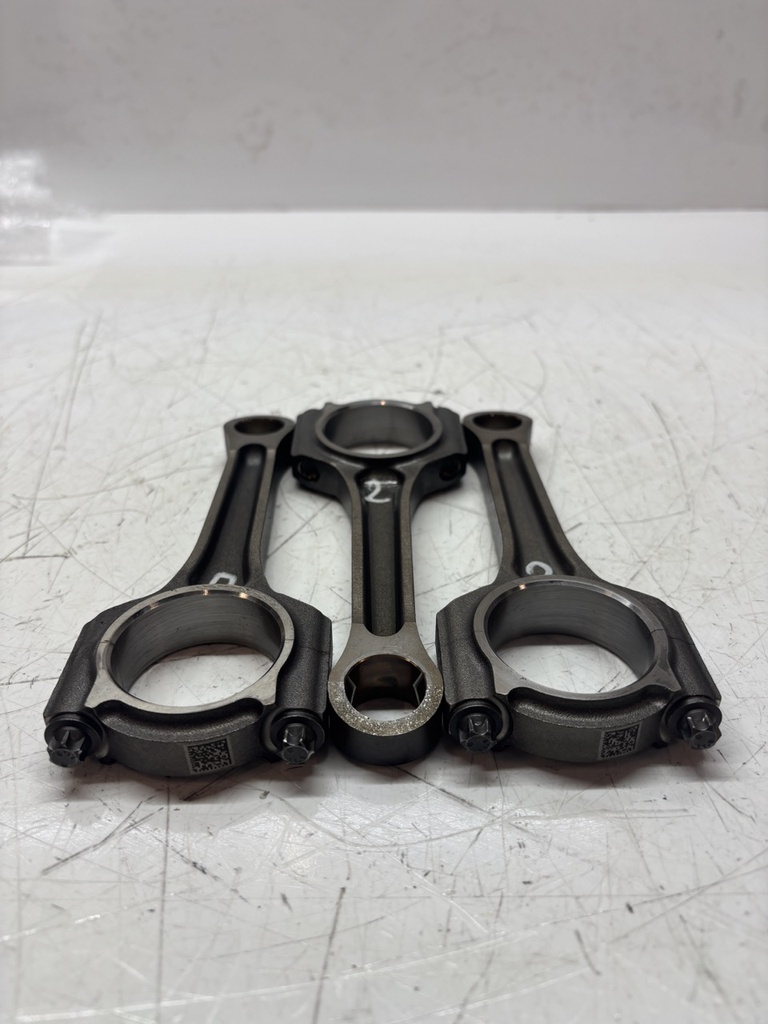 [MTD-468538] Biela Ford Focus IV 1.0 EcoBoost B7DA (3 unidades)