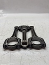 Biela Ford Focus IV 1.0 EcoBoost B7DA (3 unidades)