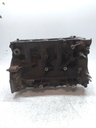Bloque motor defectuoso Ford Transit 2.2 TDCi
