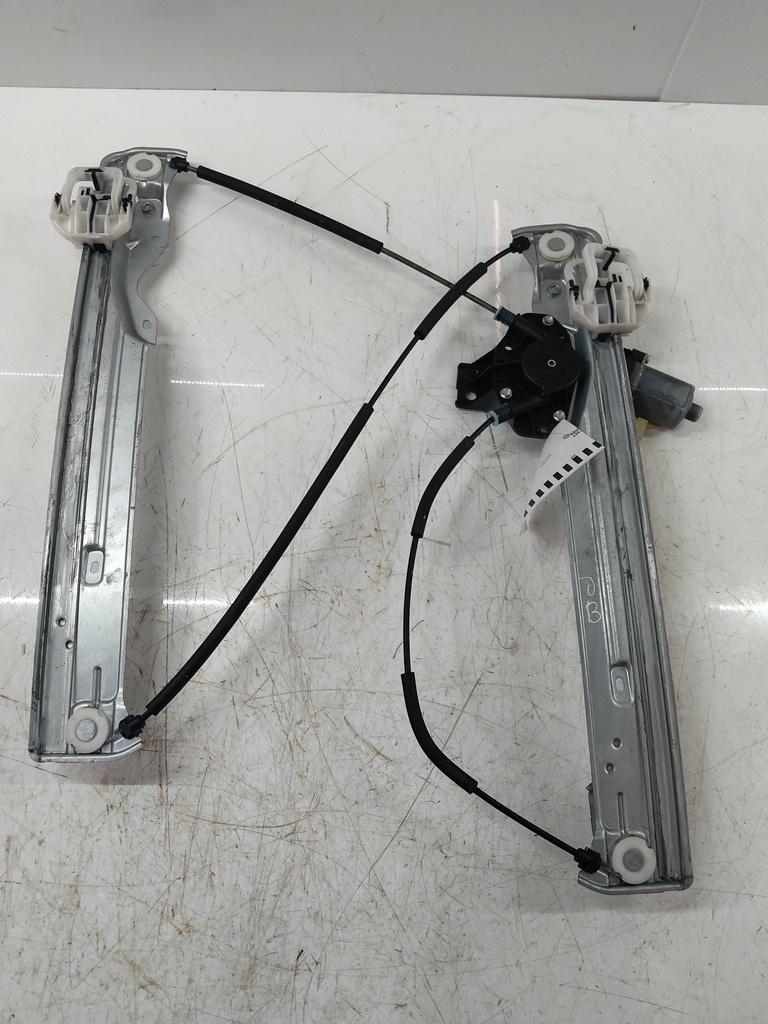 [MTD-526776] Motor de elevalunas Ford Kuga II 1.5 Ecoboost
