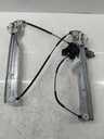Motor de elevalunas Ford Kuga II 1.5 Ecoboost