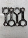 4x Biela para Ford Transit V363 2.0 EcoBlue YMF6