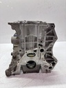 Bloque motor Seat Audi VW Skoda 1.4 TSI CZCA CZC 04E103023A