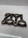 4 Bielas para VW Audi Seat Skoda A3 Golf VII 2.0 TDI CUNA CUN 04LA