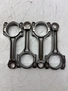 4x Biela para MG HS AS23 1.5 T 15E4E 10429082