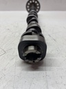 Árbol de levas Alfa Romeo Tonale 965 1.3 Hybrid Q4 46337540