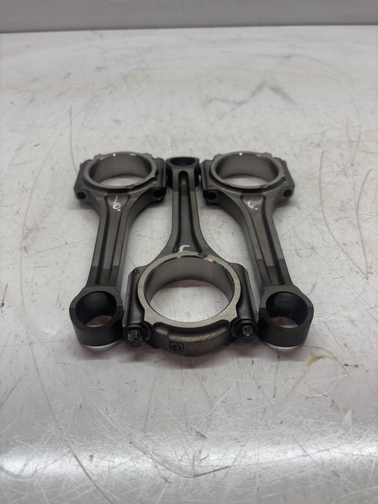 [MTD-468640] Biela para Ford Escape III 1.5 EcoBoost Y1DA (3 unidades)