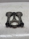 Biela para Ford Escape III 1.5 EcoBoost Y1DA (3 unidades)