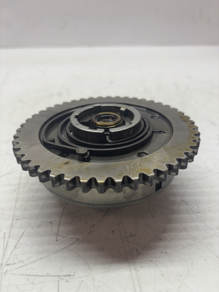 [MTD-470228] Unidad de avance del árbol de levas para Jeep Wrangler IV JL 2.0 T-GDi EC1