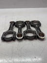 4x Biela para Ford Transit V363 2.0 EcoBlue YLF6