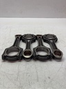 Pack de 4 Bielas para Ford Transit V362 FZ FY 2.0 EcoBlue YMF6