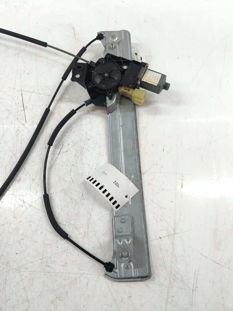 [MTD-526781] Motor de elevalunas Ford Kuga II
