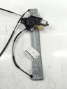 Motor de elevalunas Ford Kuga II